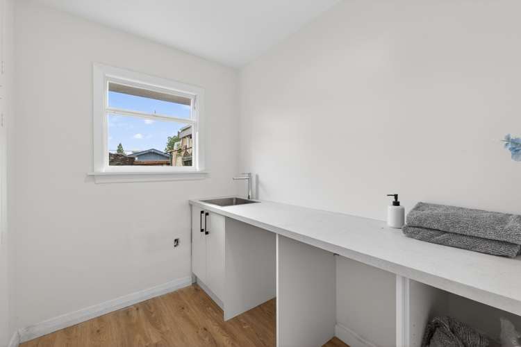 66 Chrystal Street Richmond_19