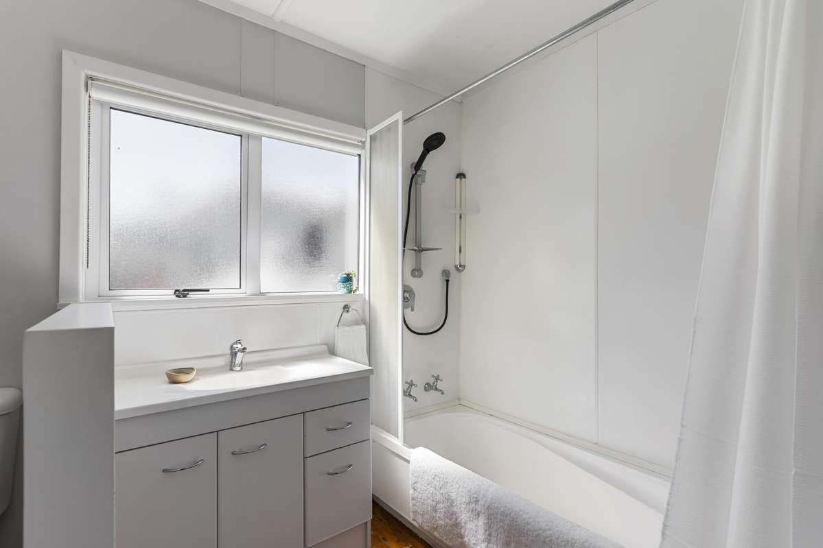 48B Heathcote Road_5