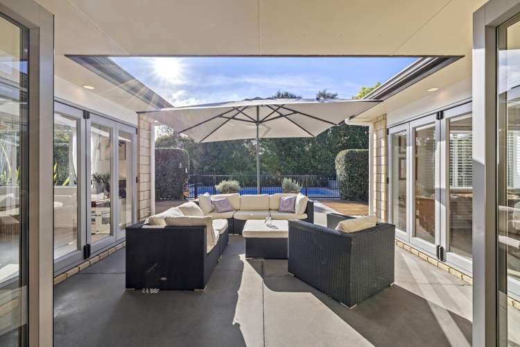 46 Glen Ida Way Tauwhare_25