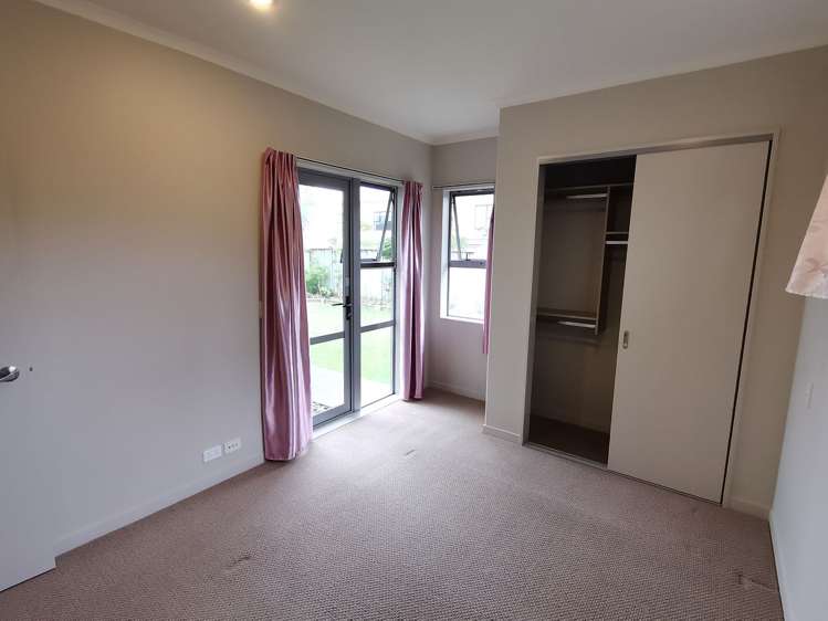 22 Wynne Gray Avenue Stonefields_9