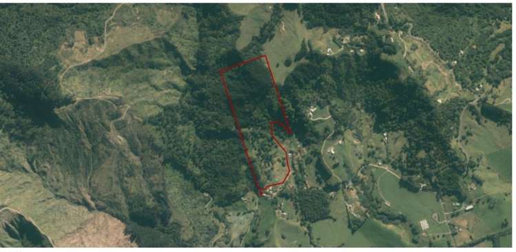 67 Smith Road Matakana_12