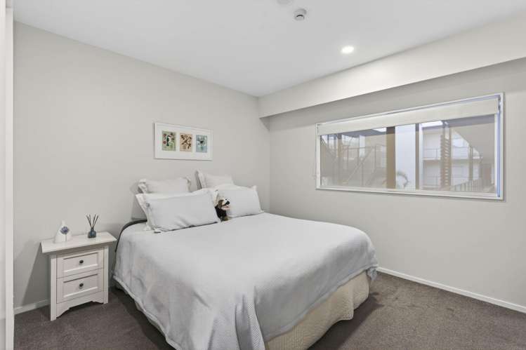 309/10 Fox Street Parnell_10