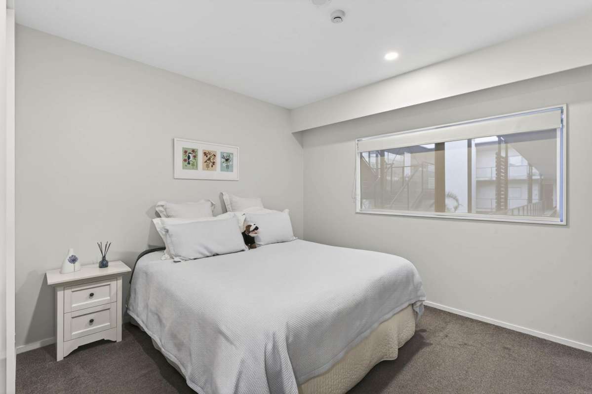 309/10 Fox Street_5