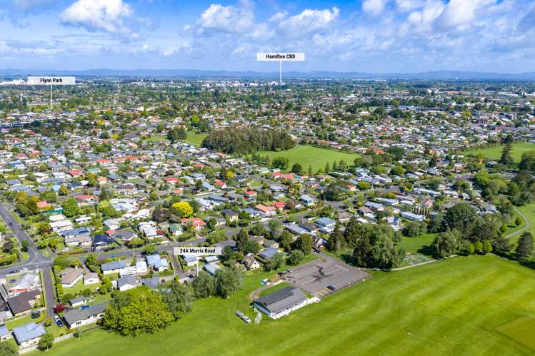 24a Morris Road Hillcrest_55