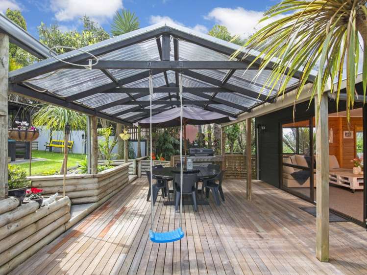 2/18 Parkview Place Pakuranga_20