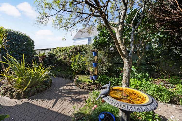 3/42 Forbes Street Onehunga_16