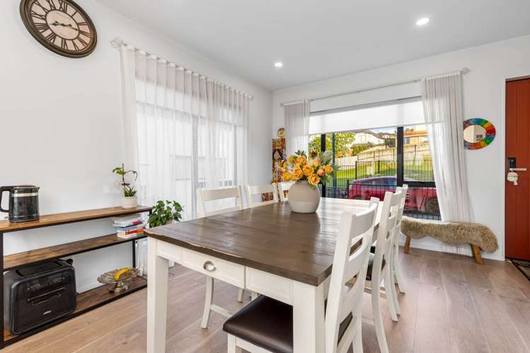 32 Waihou Crescent Albany_18