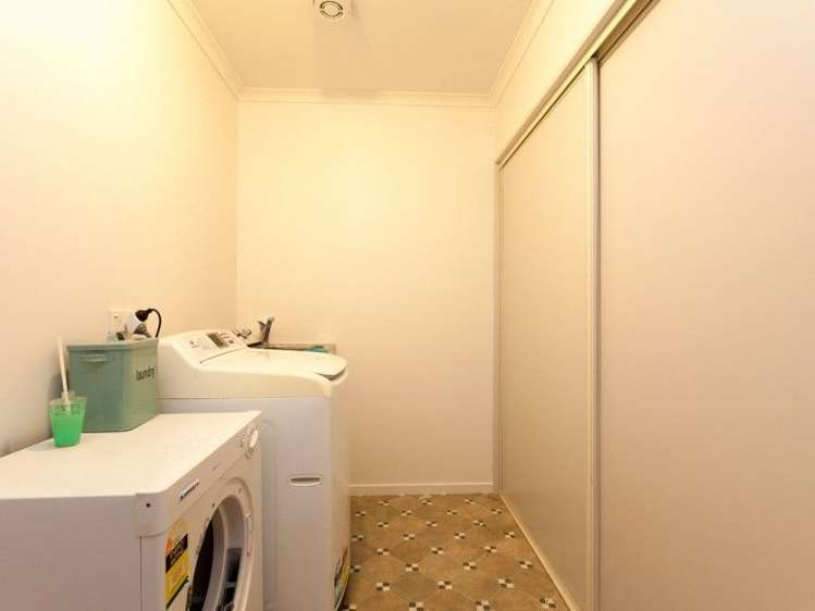 100 Spaxton Street Methven_15