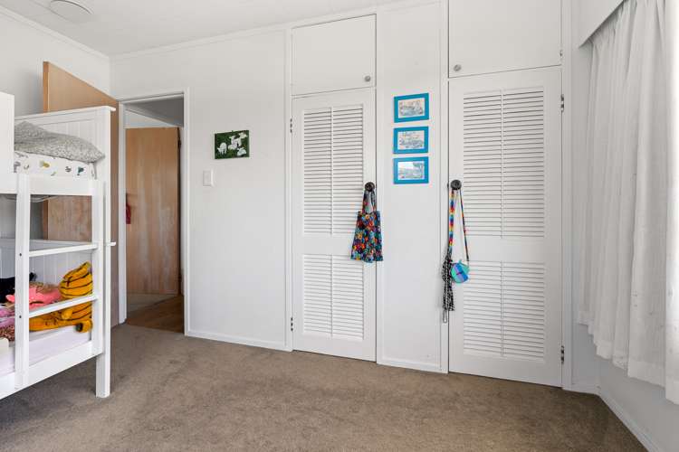 3/1975 Ngunguru Road Ngunguru_15