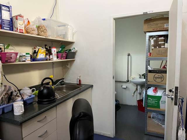C/8 Bishop Lenihan Place East Tamaki_4