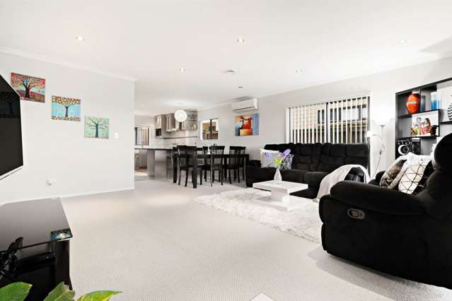 33 Agapanthus Place Flat Bush_4