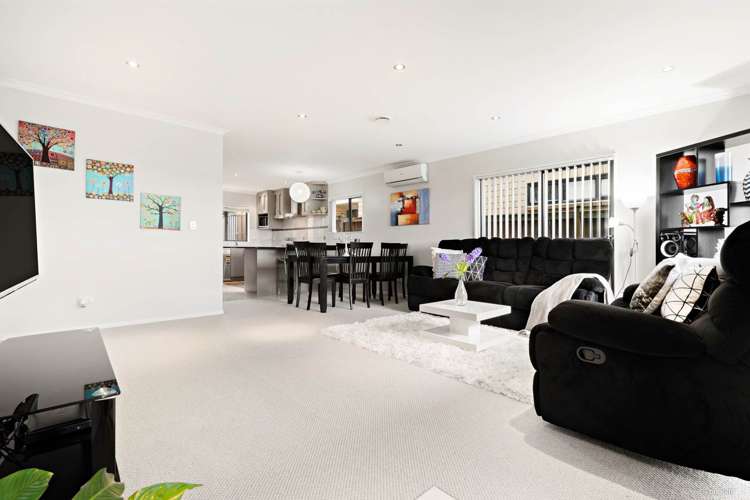 33 Agapanthus Place Flat Bush_4
