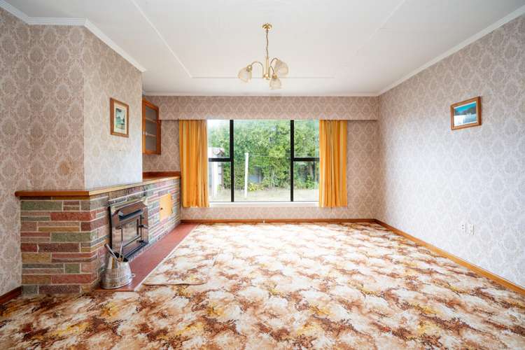 31 Watt Road Otatara_8