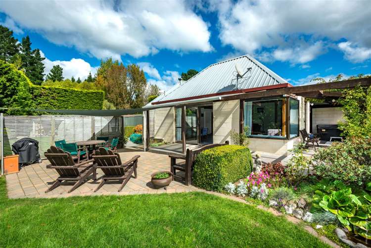 107 Langdales Road West Melton_8