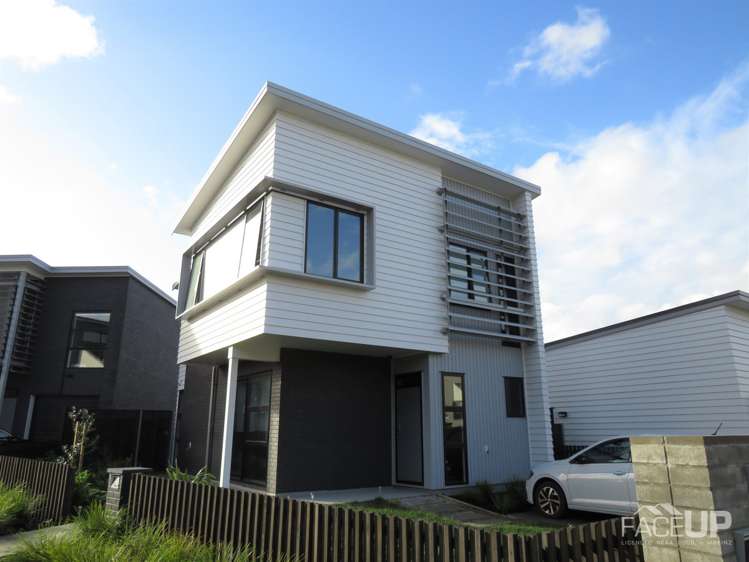 13 Te Aho Matua Road_0