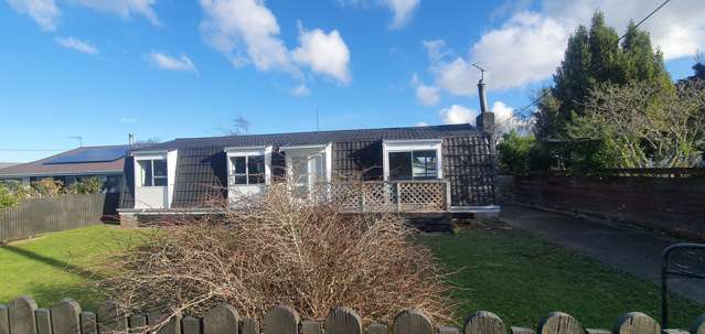 10 Bell Street Featherston_4