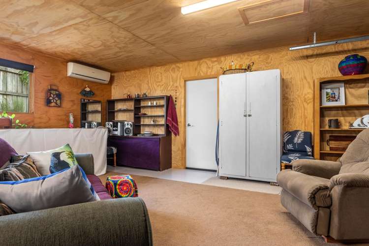 130 Grant Road Opotiki_14