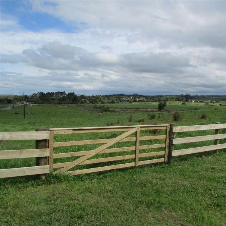 468 Waimate North Road Kerikeri_18