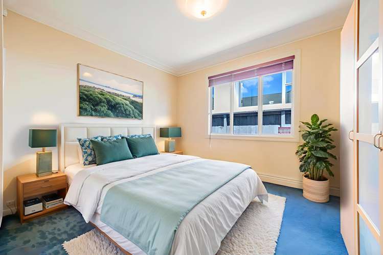 280 Riddell Road Glendowie_19