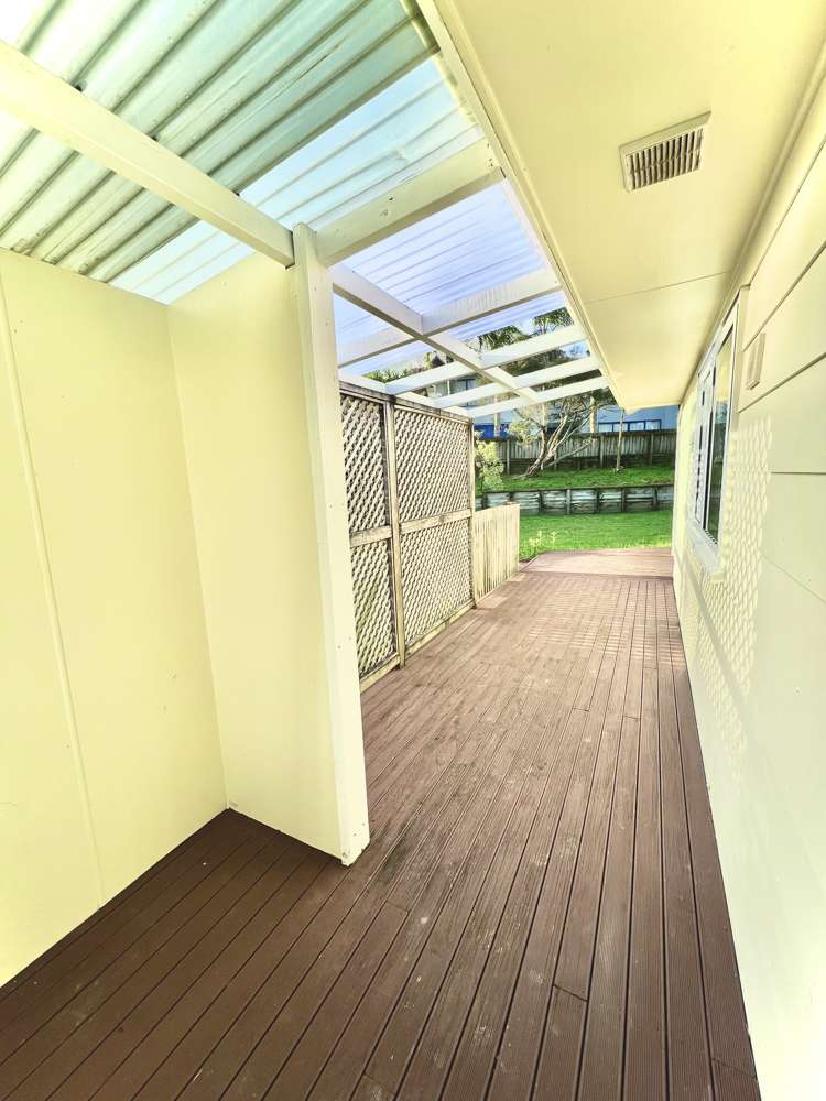 100 West Harbour Drive West Harbour_13