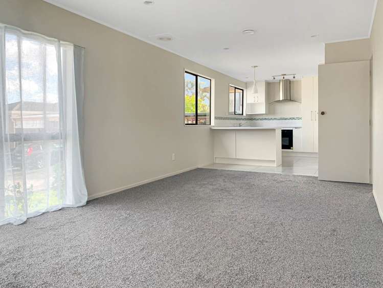 1/5 Borich Road Sunnyvale_2