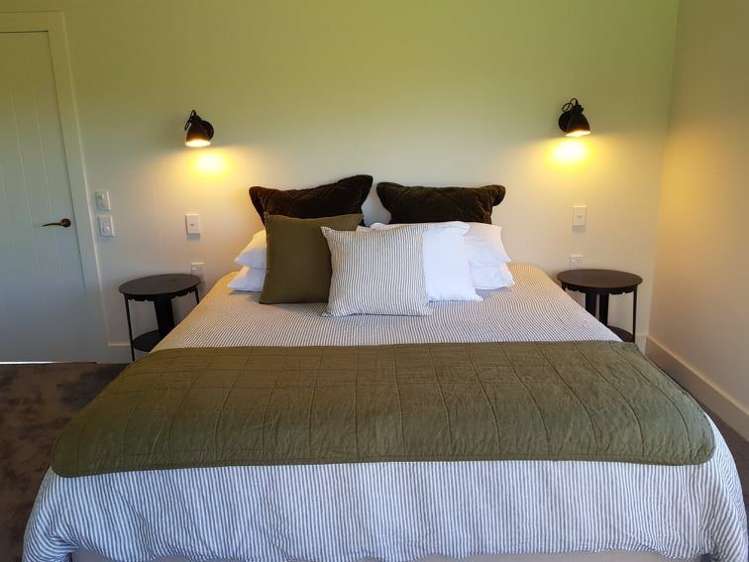 Address withheld Havelock North_9