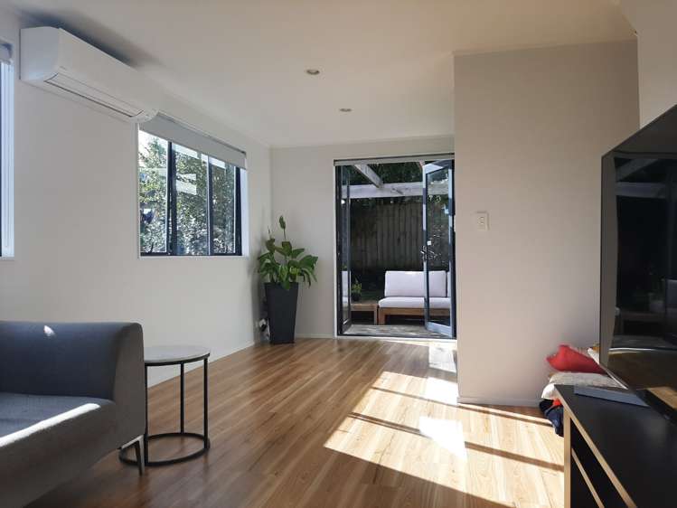 46 Benchmark Drive 11410_1