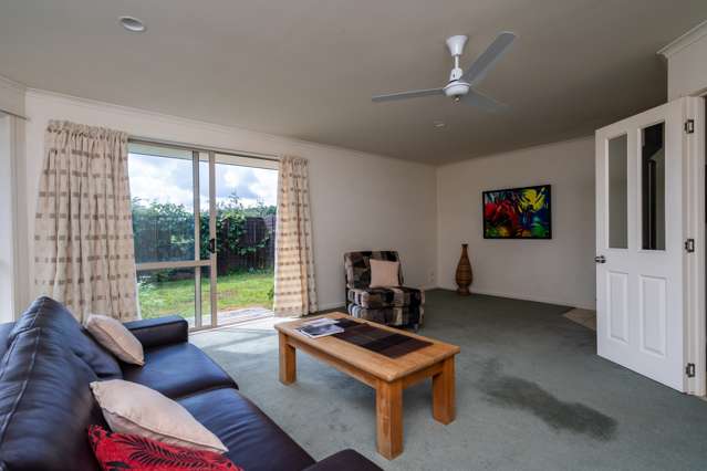 337 Ryan Road Te Arai_3