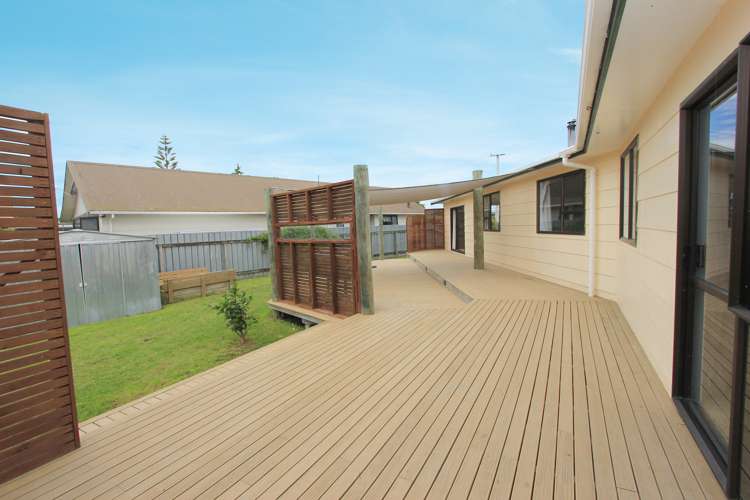 12 Fell Street Grovetown_6