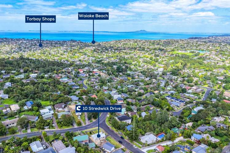 10 Stredwick Drive Torbay_29