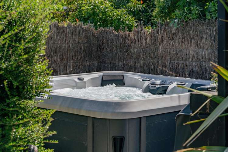 111 Mcdonnell Road Arrowtown_10