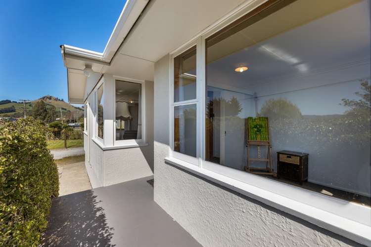 127 Dunback Road Palmerston_15