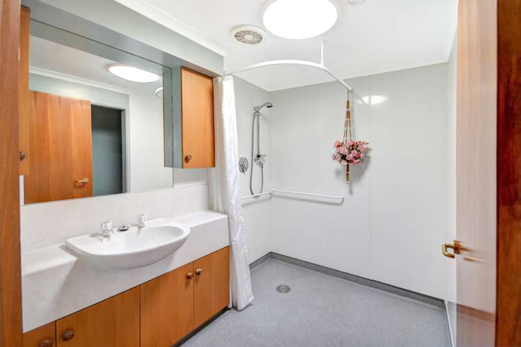 27/31 Eastbourne Street Caversham_8