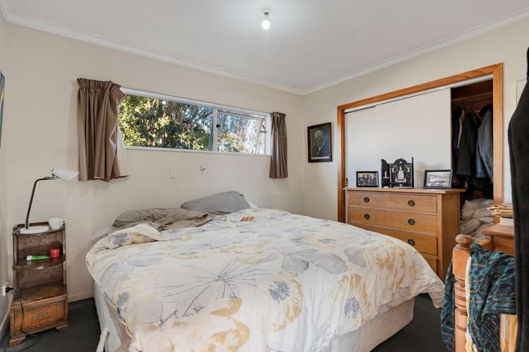 45 Paterson Street Mount Maunganui_10