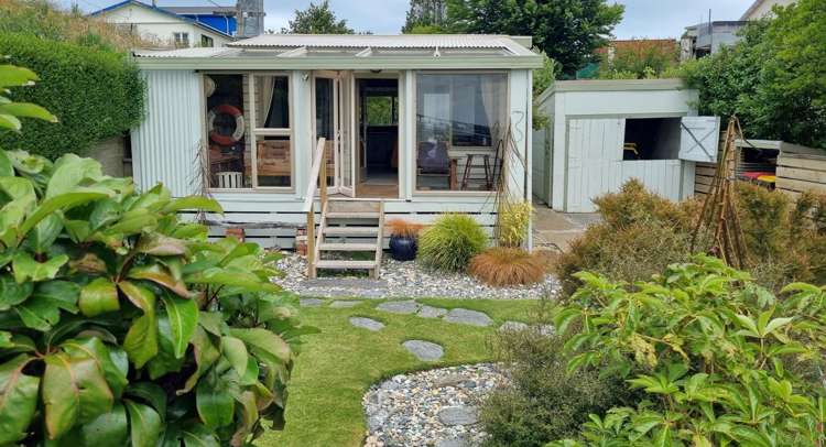 3 Bay Road Riverton_16