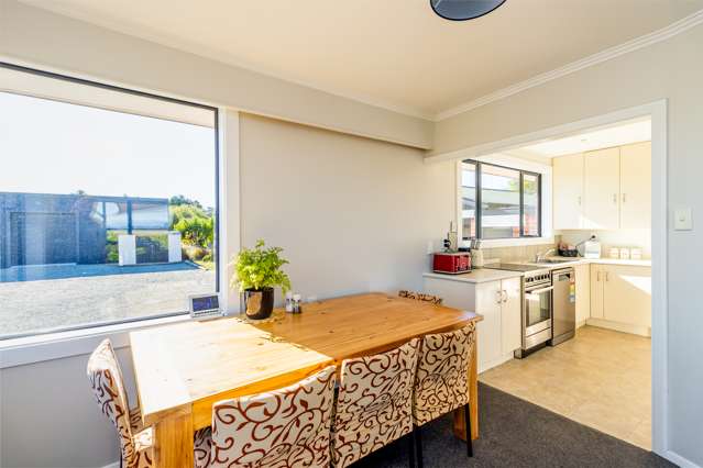 17 Dominion Road Kerrytown_2