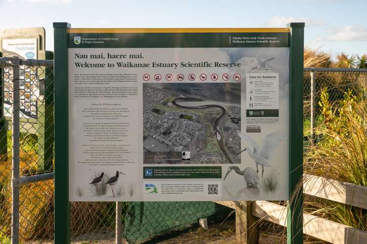 18 Takahe Drive Paraparaumu Beach_9