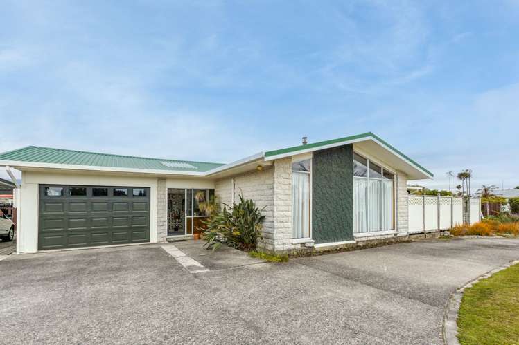 60 Henley Street, Westport_24