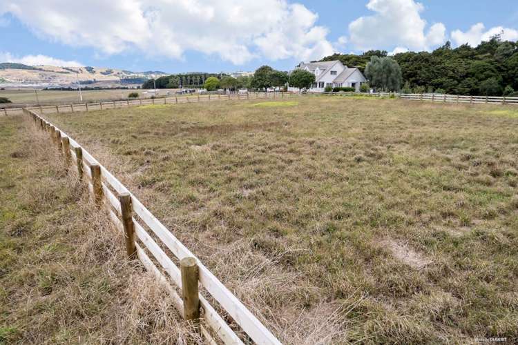 27 Michelle Thomas Lane Ramarama_10