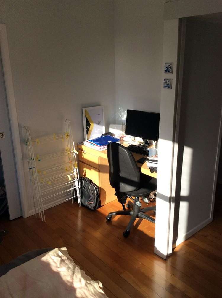 9 Melton Road Mount Wellington_14