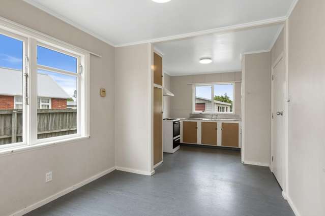 139 and 141 Hampshire Street Aranui_4