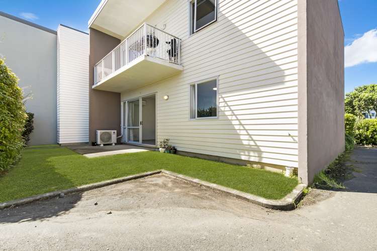 97/7 Kelvin Hart Drive East Tamaki_13