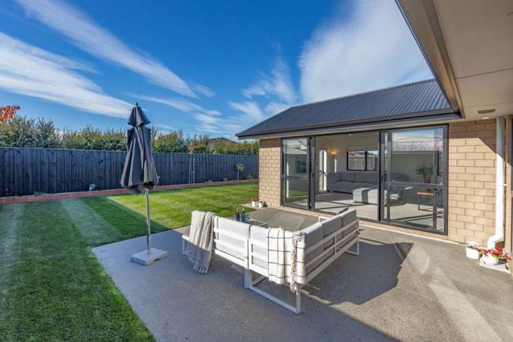 17 Palmer Avenue Rolleston_23