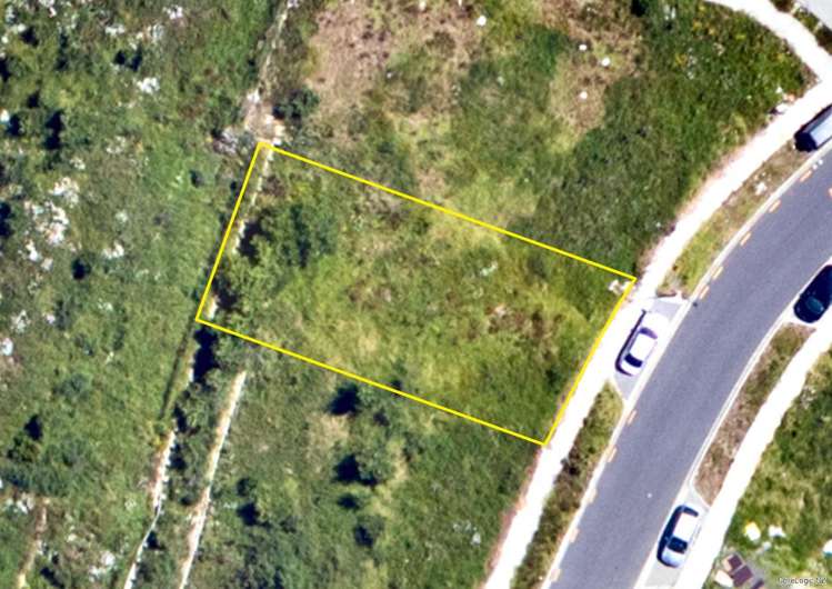 7 Baumea Rise Massey_0