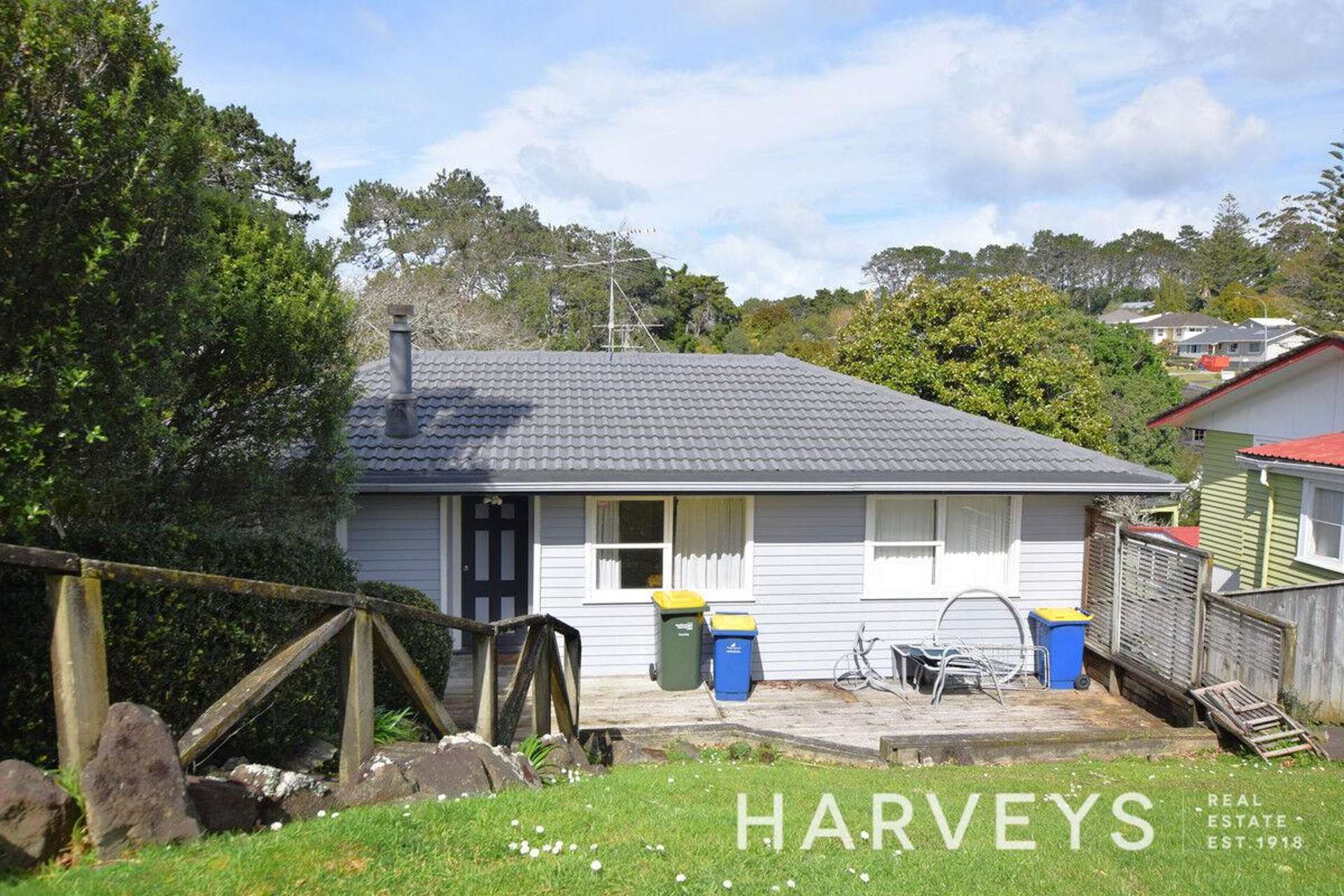 42 Crystal Avenue Te Atatu South_0