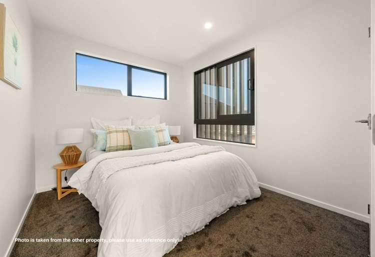 31C La Trobe Street Pakuranga Heights_5