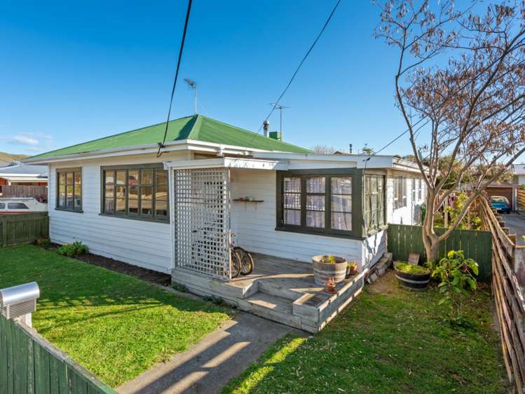 236 Scott Street Redwoodtown_7