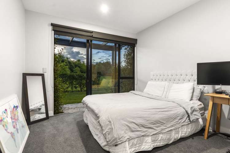 60f Goldflats Lane Coatesville_23