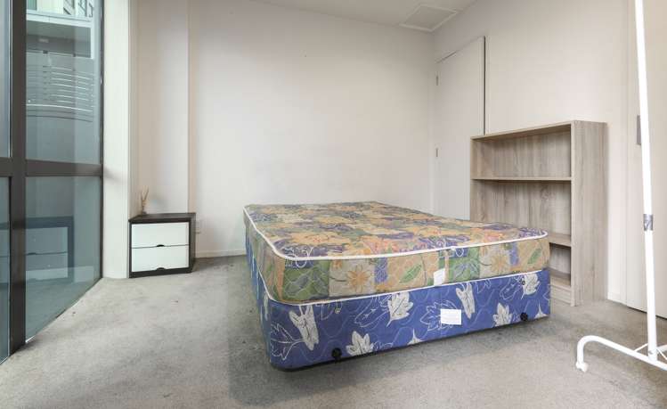 141/6 Dockside Lane Auckland Central_5