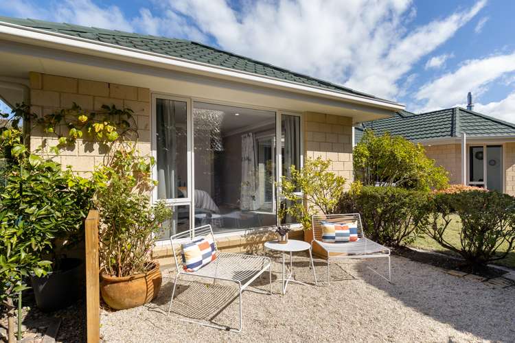 2 Karo Place Motueka_20